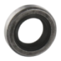 Joint spi  - Kawasaki - Référence origine 920492108