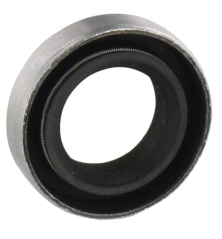 Joint spi  - Kawasaki - Référence origine 920492108 2