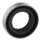 Oil seal - Kawasaki - Original reference 920492108