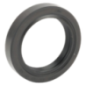 Oil seal - Kawasaki - Original reference 920492199