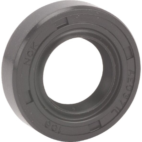 Oil seal - Kawasaki - Original reference 920492204