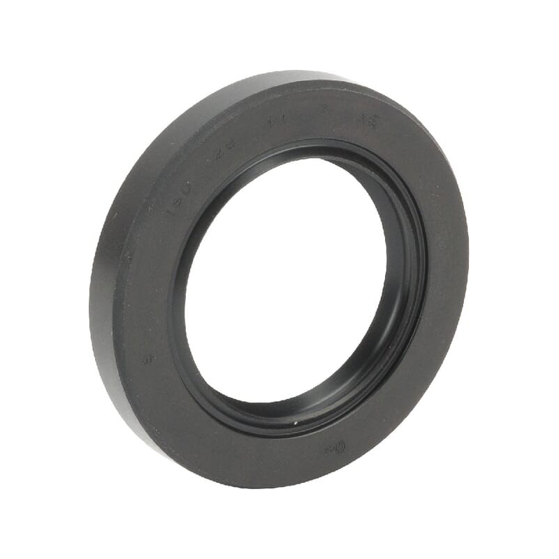 Paraolio - Kawasaki - Codice originale 920492210