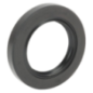 Paraolio - Kawasaki - Codice originale 920492210
