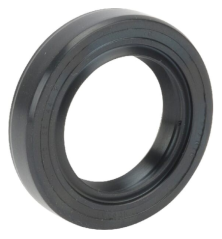 Oil seal - Kawasaki - Original reference 920497008