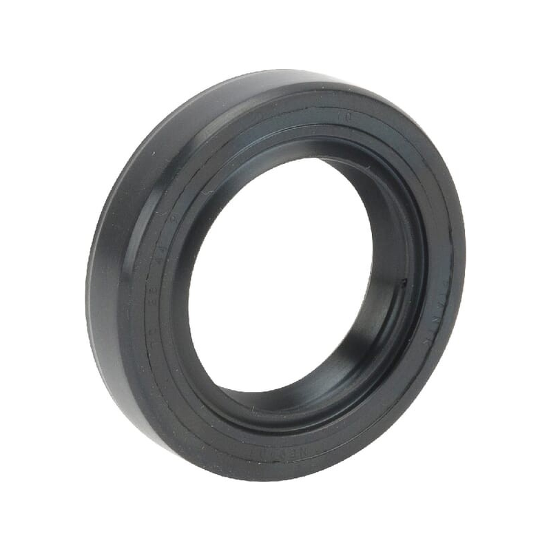 Joint spi  - Kawasaki - Référence origine 920497008