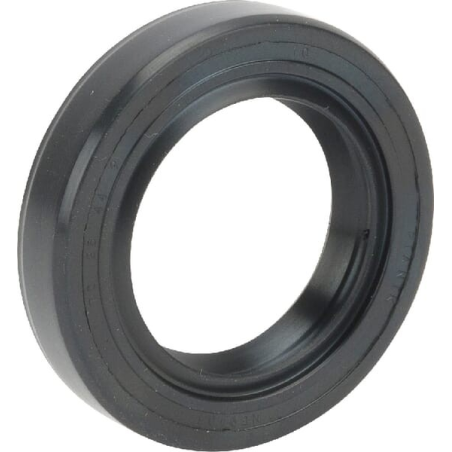 Oil seal - Kawasaki - Original reference 920497008