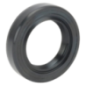 Joint spi  - Kawasaki - Référence origine 920497008