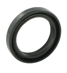 Oil seal - Kawasaki - Original reference 920497010 2