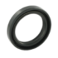 Paraolio - Kawasaki - Riferimento originale 920497010