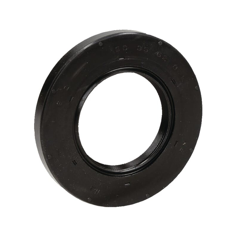 Joint spi  - Kawasaki - Référence origine 920497011