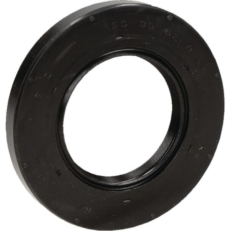 Oil seal - Kawasaki - Original reference 920497011