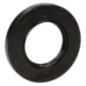 Oil seal - Kawasaki - Original reference 920497011