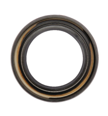 Oil seal - Kawasaki - Original reference 920497014