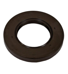 Oil seal - Kawasaki - Original reference 920497015