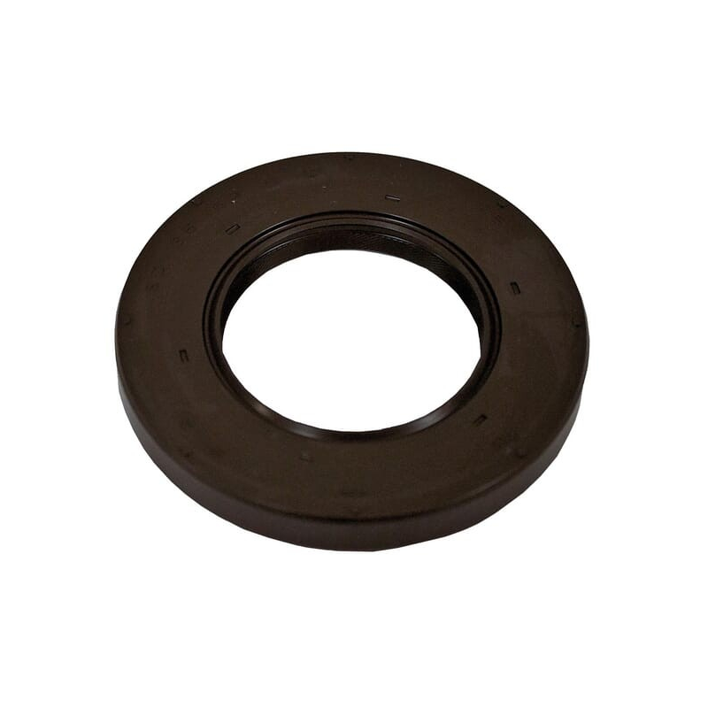 Oil seal - Kawasaki - Original reference 920497015
