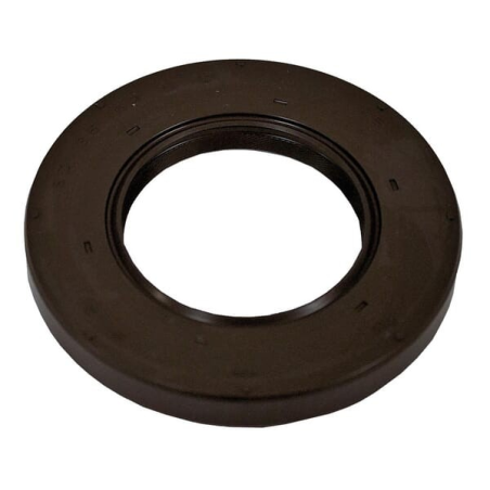 Oil seal - Kawasaki - Original reference 920497015