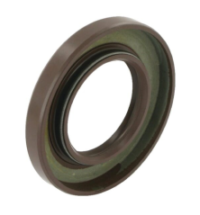 Oil seal - Kawasaki - Original reference 920497015 2