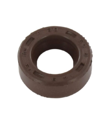 Oil seal - Kawasaki - Original reference 920497019 2