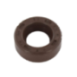 Oil seal - Kawasaki - Original reference 920497019
