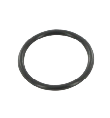 Sello - Kawasaki - Referencia original 920552070