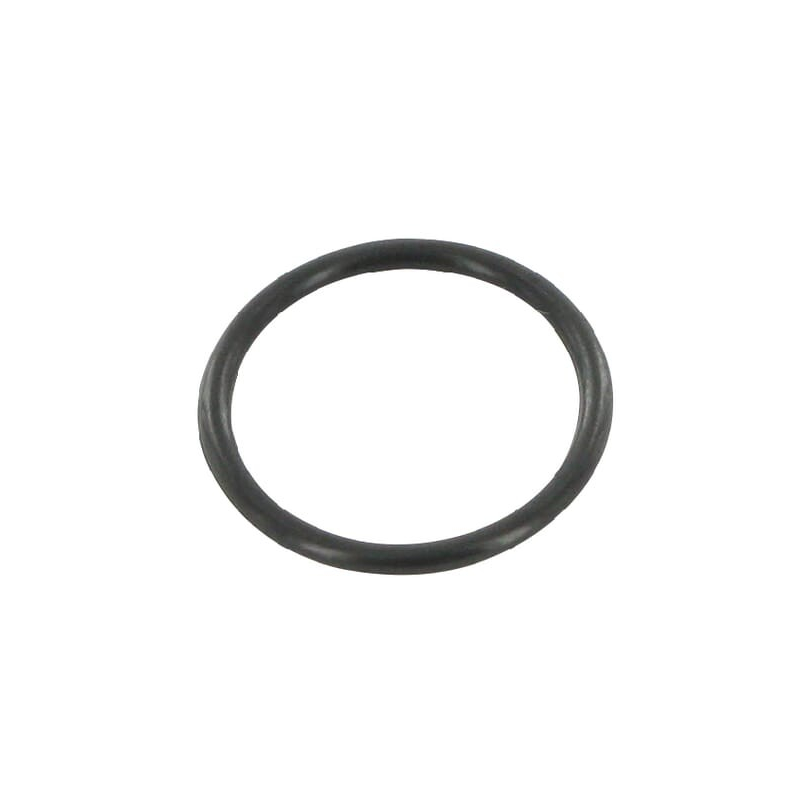 Gasket - Kawasaki - Original reference 920552070