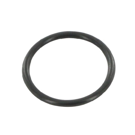 Gasket - Kawasaki - Original reference 920552070