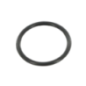 Gasket - Kawasaki - Original reference 920552070