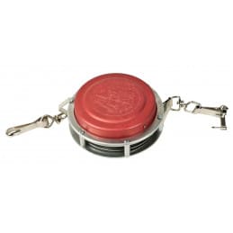 Mètre ruban forestier 20m OREGON - OREGON - Outillage forestier - Jardin Affaires