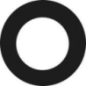 Oliekeerring - Kawasaki - Origineel onderdeelnummer 920557016