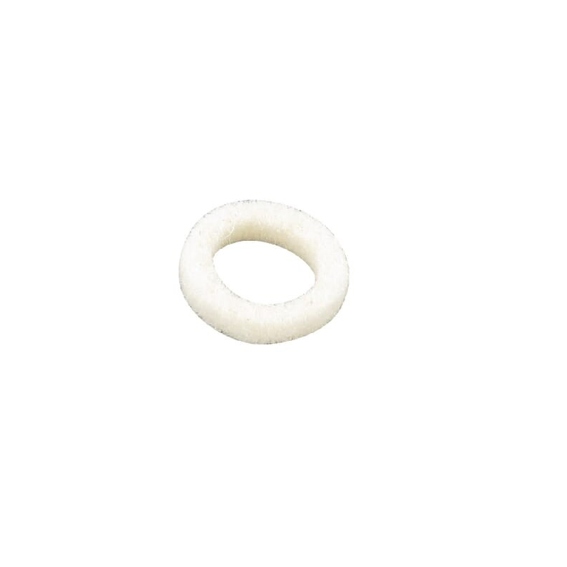 Gasket - Kawasaki - Original reference 920932100