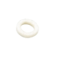 Junta - Kawasaki - Referencia original 920932100