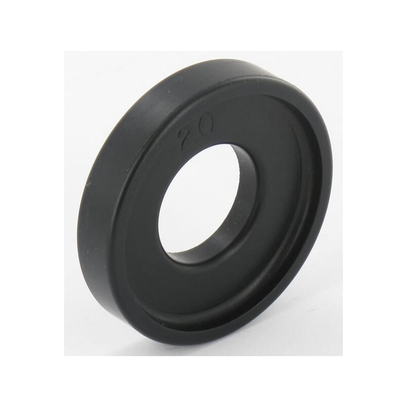 Sello - Kawasaki - Referencia original 920937007