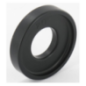Sello - Kawasaki - Referencia original 920937007