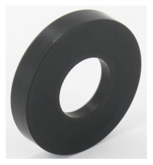 Sello - Kawasaki - Referencia original 920937007 2