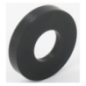 Sello - Kawasaki - Referencia original 920937007