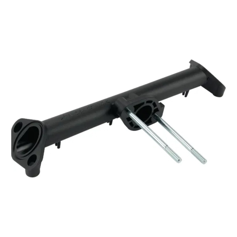 Tubo de admissão - Kawasaki - Referência original 590767005