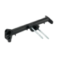 Tubo de admissão - Kawasaki - Referência original 590767005