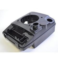 Fuel tank - Kawasaki - Original reference 140902097