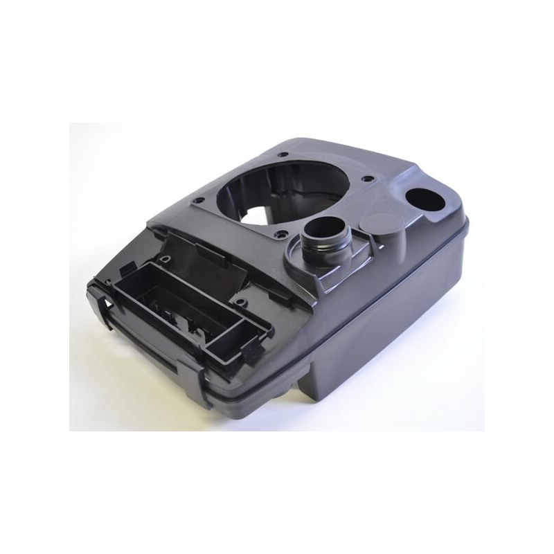 Polaris Ranger Tubo Carburante Originale OEM 2521299 - Da Rail A Serbatoio Per Modelli 570