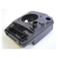 Fuel tank - Kawasaki - Original reference 140902097