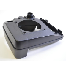 Tanque de combustível - Kawasaki - Referência original 140902097 2