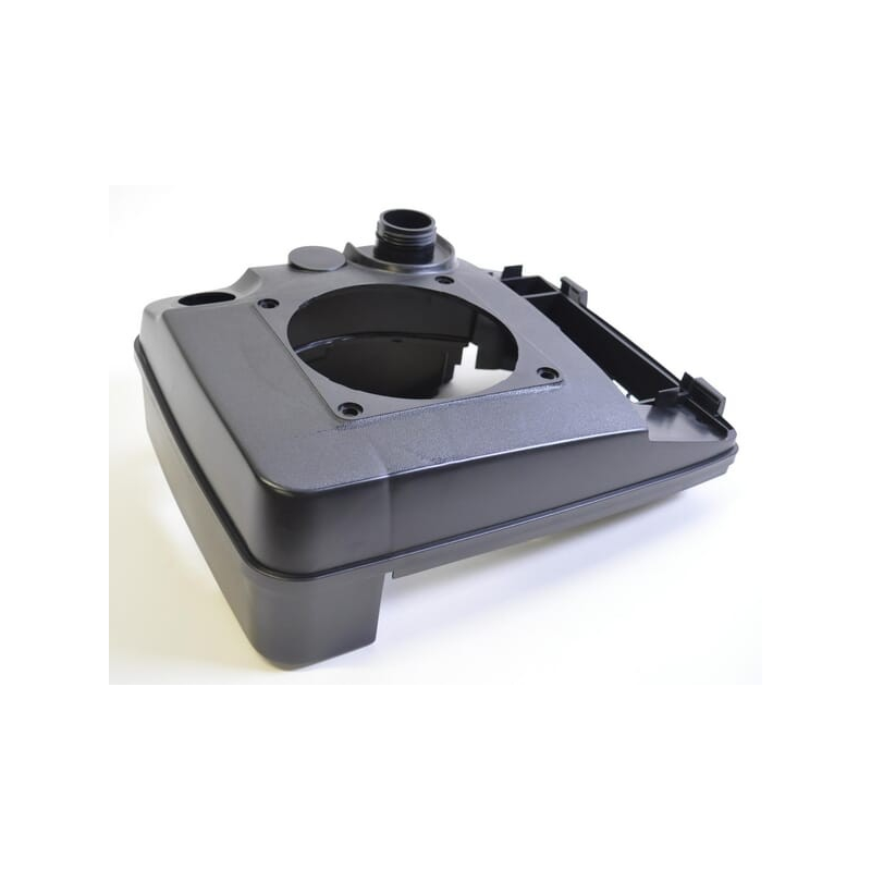 Coperchio Serbatoio  Avvitato Benzina  Tappo Riempimento Carburante Adatto 190589833780 - Foto 9