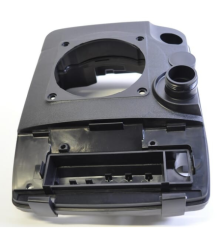 Fuel tank - Kawasaki - Original reference 140902097 3