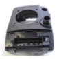 Fuel tank - Kawasaki - Original reference 140902097