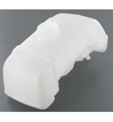 Serbatoio benzina - Kawasaki - Riferimento originale 510012123