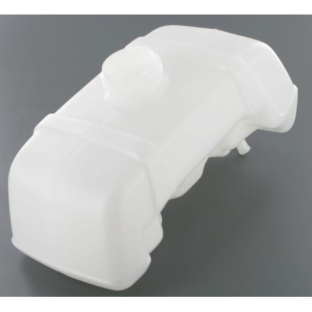 Serbatoio benzina - Kawasaki - Riferimento originale 510012123