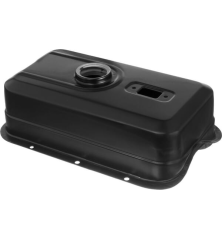 Tanque de combustível - Kawasaki - Referência original 5100122419H