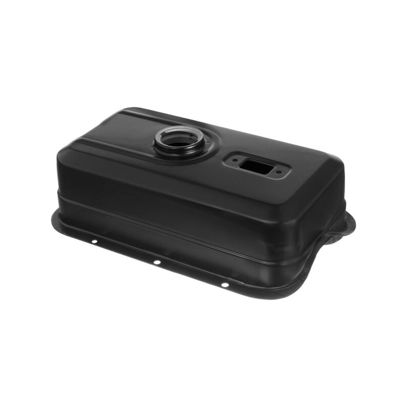 Serbatoio carburante - Kawasaki - Riferimento originale 5100122419H
