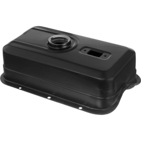 Tanque de combustível - Kawasaki - Referência original 5100122419H