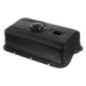 Réservoir de carburant  - Kawasaki - Référence origine 5100122419H